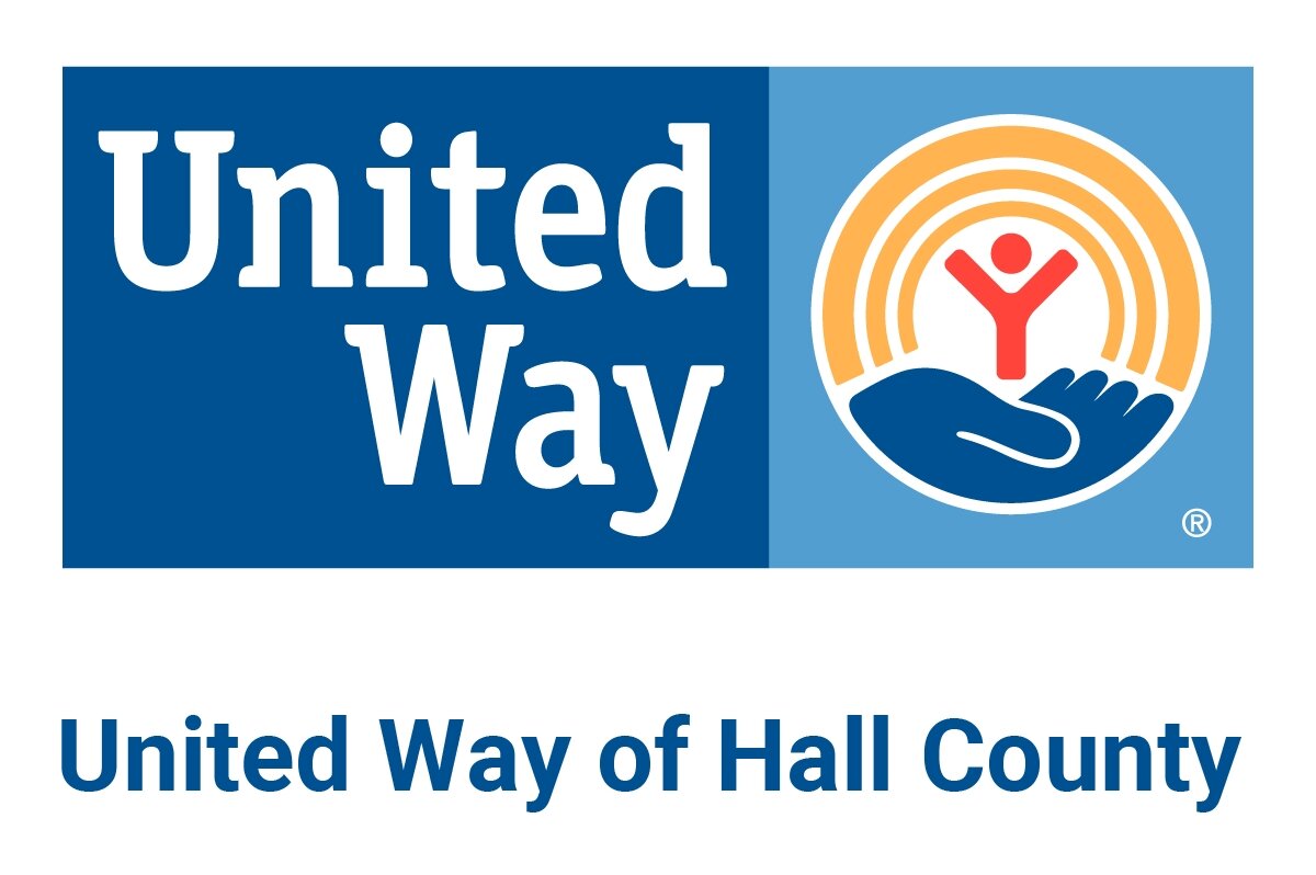 United Way of Hall County